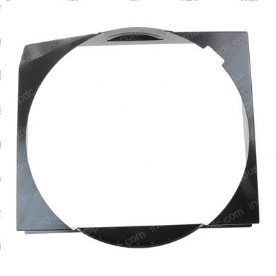 Picture of Shroud - Radiator