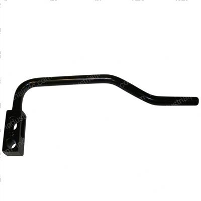 Picture of Lever Assembly