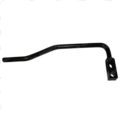 Picture of Lever - Hydraulic