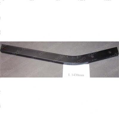 Picture of Leg - Rear Rh