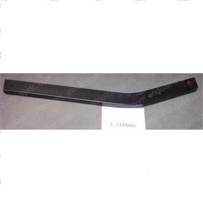 Picture of Leg - Rear Lh