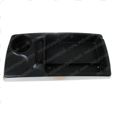Picture of Console Assebmly - Tray