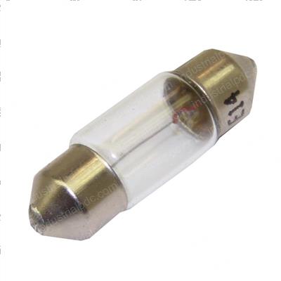 Picture of Light Bul