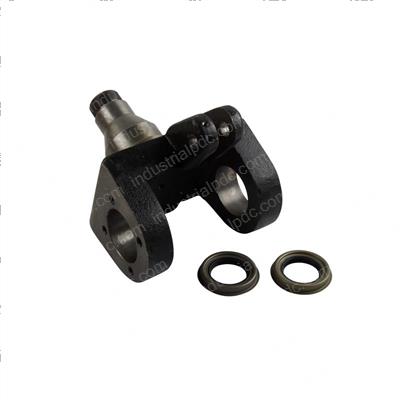 Picture of Knuckle - Steer Axle