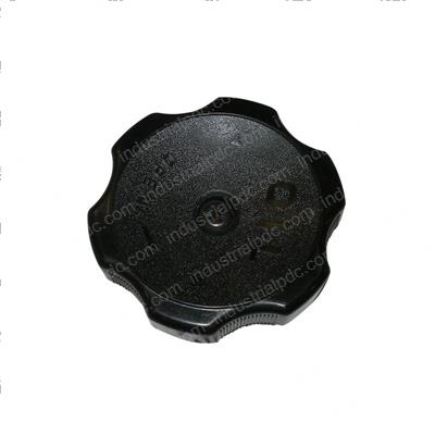 Picture of Cap - Oil Filler