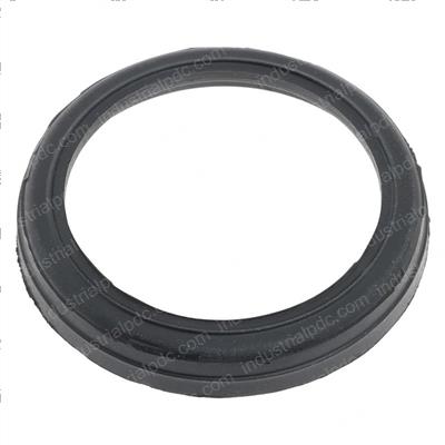 Picture of Gasket-Air Horn