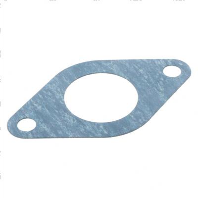 Picture of Gasket - Carburetor