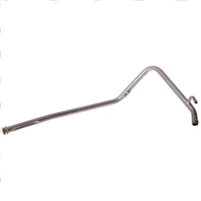 Picture of Pipe Assembly - Water