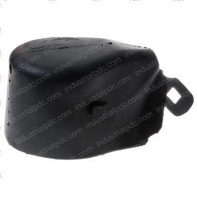 Picture of Boot - Distributor