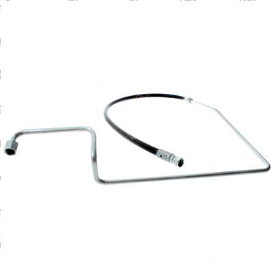 Picture of Hose Assy - 3 Way Upper