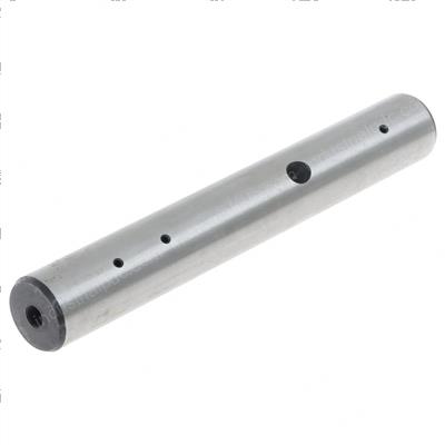 Picture of Pin - King