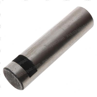 Picture of Axle / Pin
