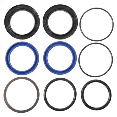 Picture of Seal Kit-Steer Cylinder