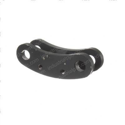 Picture of Link - Steering Tie Bar