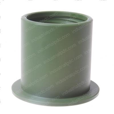 Picture of Bushing