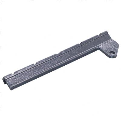 Picture of Profile - for Carriage