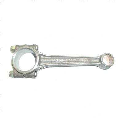 Picture of Rod Assembly