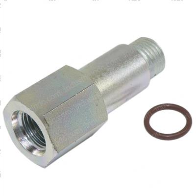 Picture of Fitting for Hydraulic Circuit