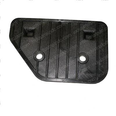 Picture of Mount - Accelerator