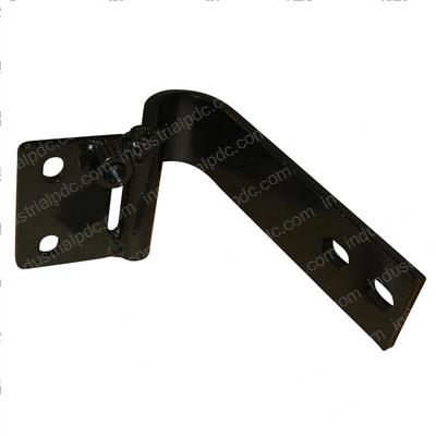 Picture of Hinge Assembly - Lh