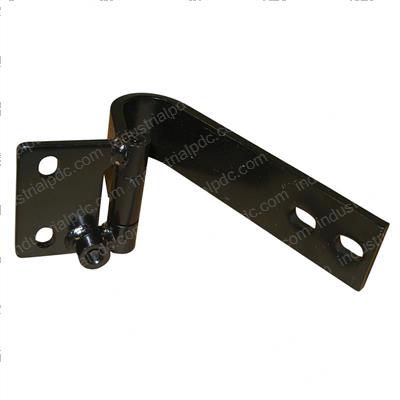 Picture of Hinge Assembly - Rh