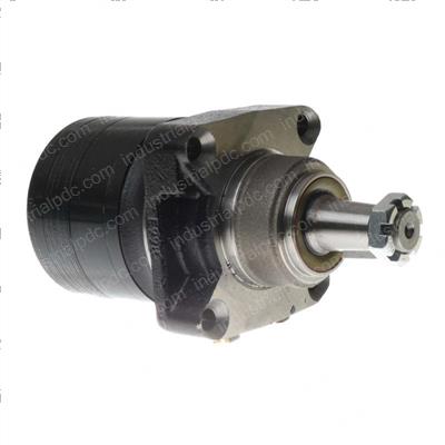 Picture of Drive Motor