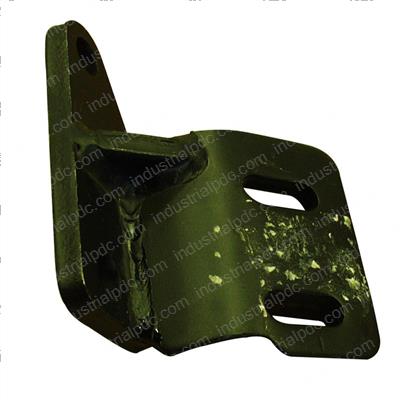 Picture of Bracket As - Lh