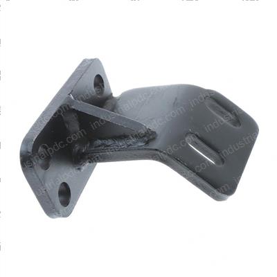 Picture of Bracket As - Rh