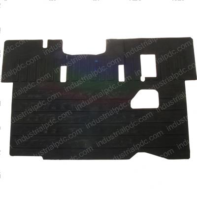 Picture of Mat - Floor