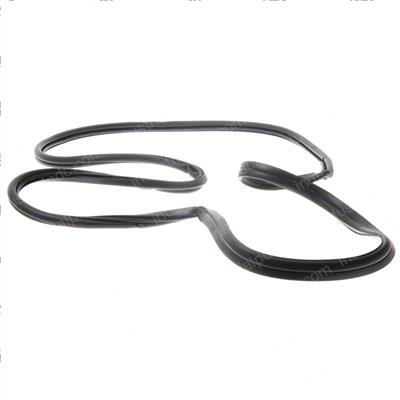 Picture of Seal - Hood