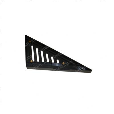 Picture of Plate - Wedge Lh