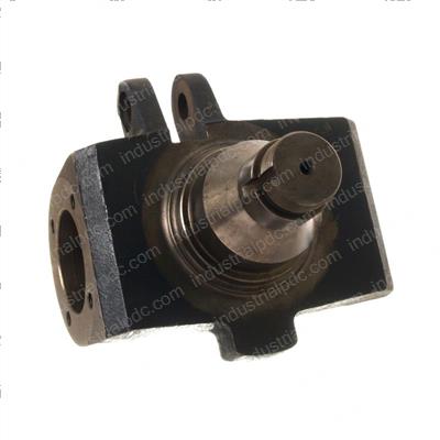 Picture of Knuckle - Lh