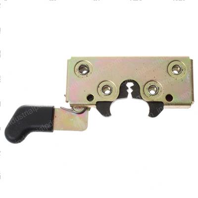 Picture of Latch - Rotary