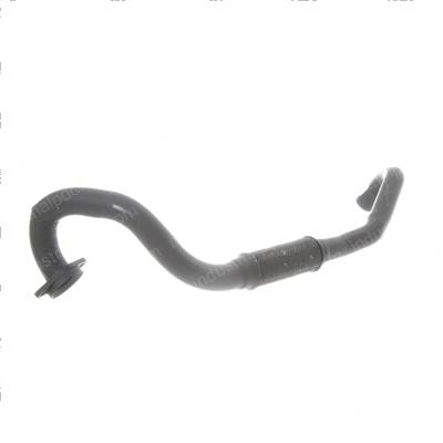 Picture of Tube Assembly - Flexable