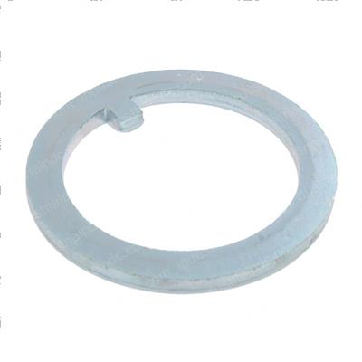 Picture of Washer - Tongue