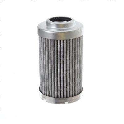 Picture of Element - Brake Filter