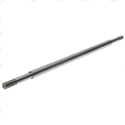 Picture of Pull Rod K5679040