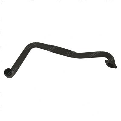 Picture of Tube As - Exhaust