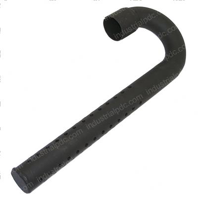 Picture of Tube-Piccolo