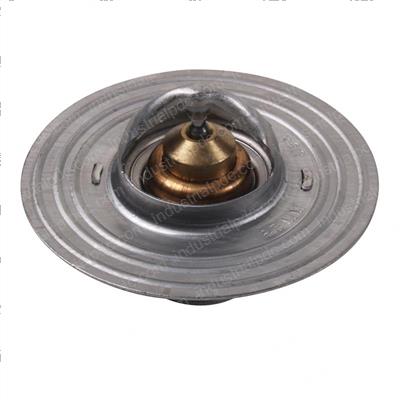 Picture of Thermostat