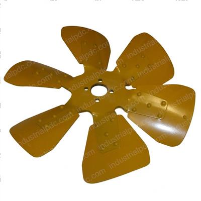Picture of Blade - Fan