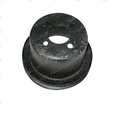 Picture of Fan Pulley Assembly