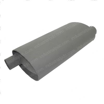 Picture of Muffler