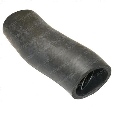 Picture of Hose