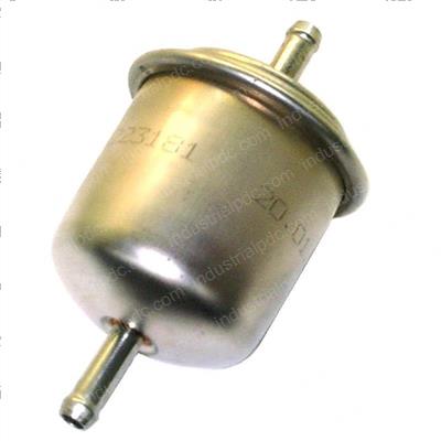 Picture of Filter - Fuel