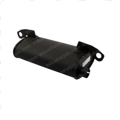 Picture of Muffler