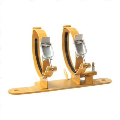 Picture of Bracket - Tank