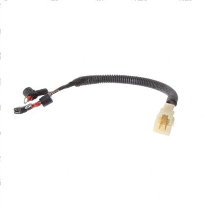 Picture of Harness As - Jump