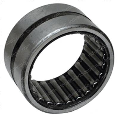 Picture of Bearing - Needle