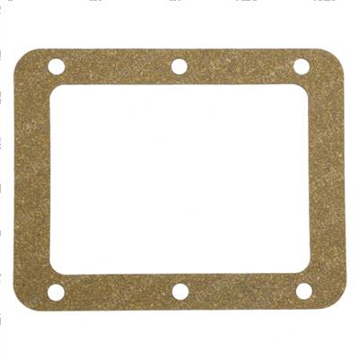 Picture of Gasket
